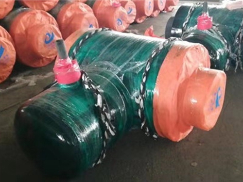 鋼套鋼蒸汽直埋輸水節 鋼套鋼蒸汽直埋輸水節