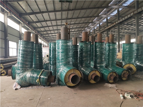 鋼套鋼補償彎頭 鋼套鋼補償彎頭