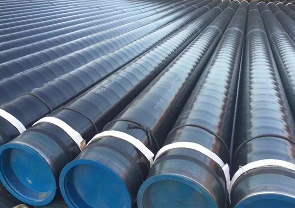 防腐系列 防腐系列