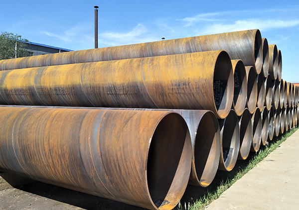 鋼管系列 鋼管系列