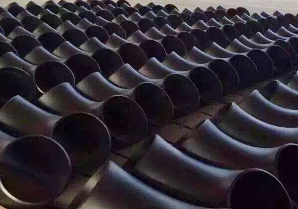 管件系列 管件系列