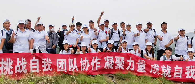 友元管道 友元管道